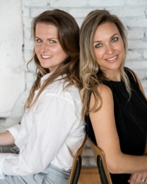 duurzaamheid medewerkers