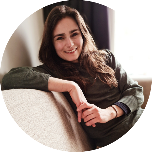 plantaardiger & vegan voedingscoach | the green groove