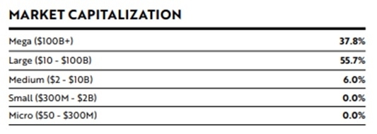 arkf-etf-analysis-2022