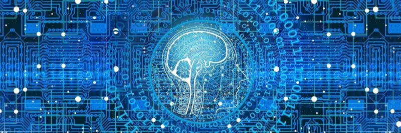 artificial intelligence investing