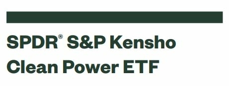 best-clean-energy-etf