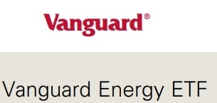 best-energy-etf-vanguard