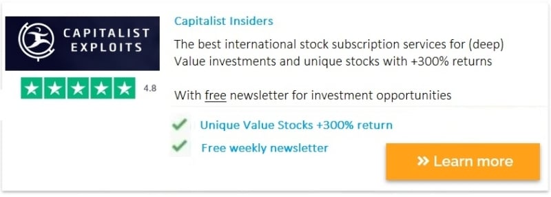 best-value-stocks