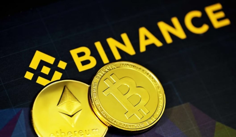 binance-vs-etoro-comparison