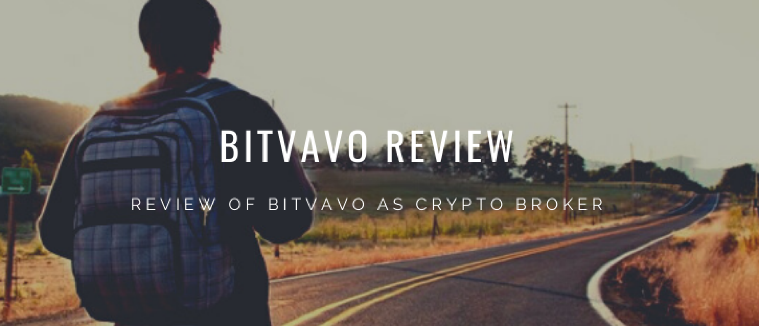 Bitvavo Review [2022] Cheap European Crypto Broker