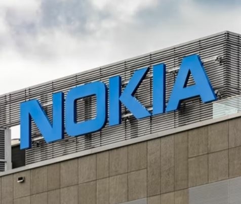 buy-nokia-shares-or-not