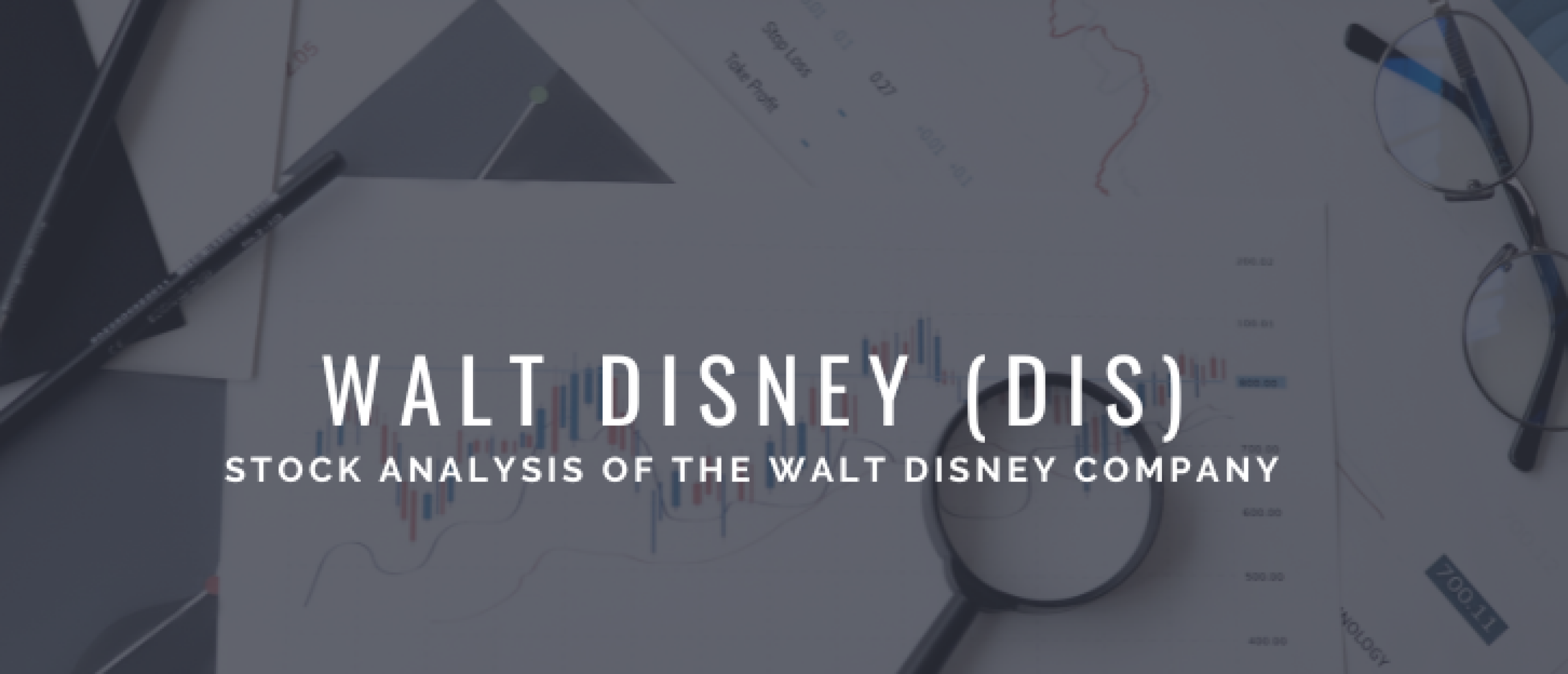 Walt Disney (DIS) Stock Analysis: Price Target, Risks, Strategy & More