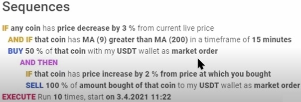 coinrule-algoritm-automatic-crypto-trading