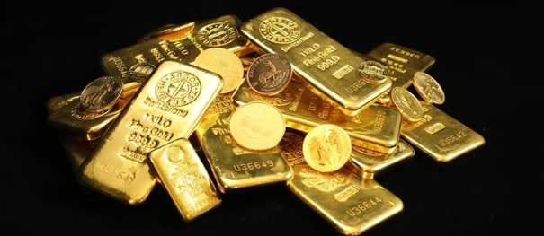 how-to-analyze-gold-mine-stocks