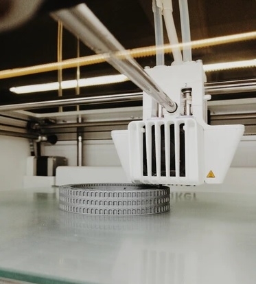 investing-in-3d-printing