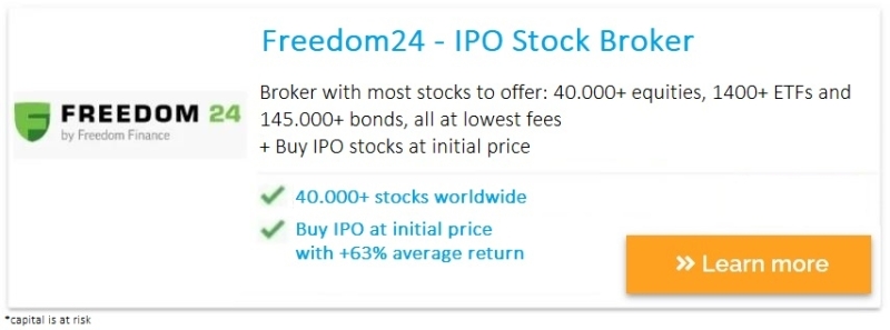 ipo-stocks-to-buy
