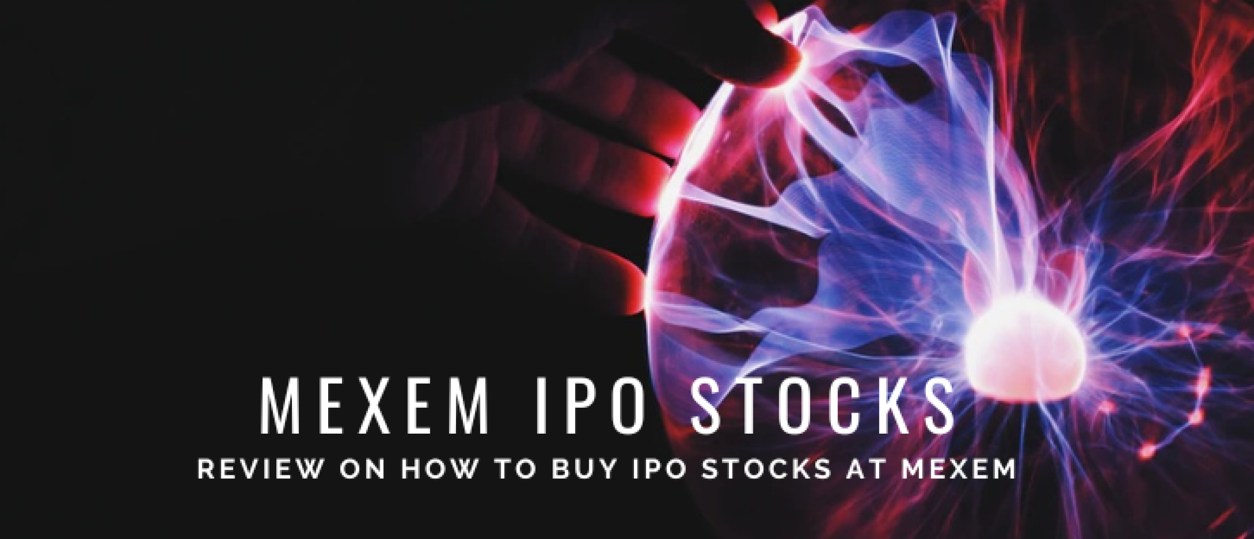 MEXEM IPO Stocks to Buy: Review with Pro’s and Con’s | Happy Investors