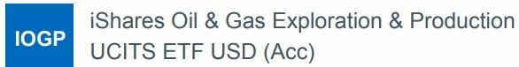 oil-gas-energy-etf