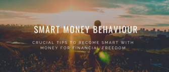 Smart Money Behavior: The Best Tips not to miss out!