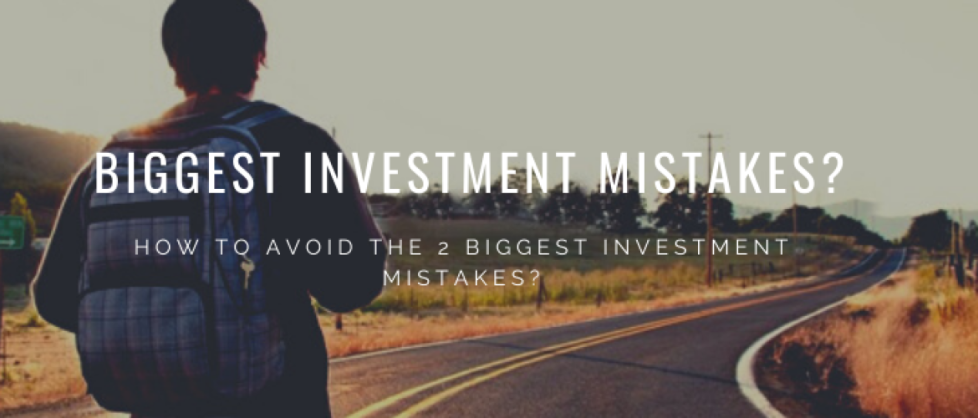 14x Investing Bias: Tips To Avoid Mistakes, Watch Out!