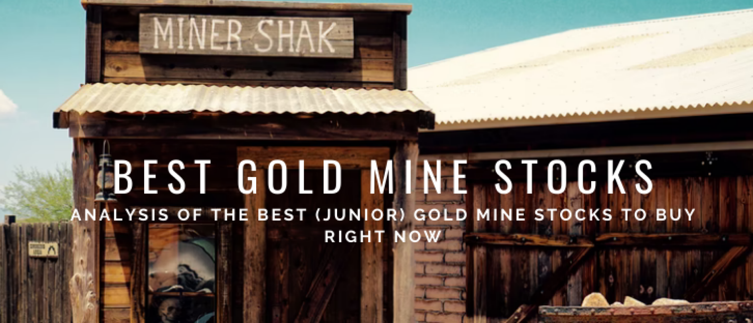 best-gold-mine-stocks-at-this-moment-2560x1100_1499_644.png