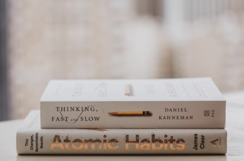 summary-atomic-habits