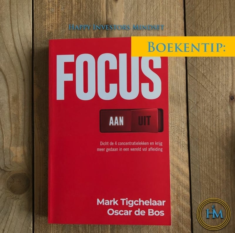 summary-focus-aan-uit