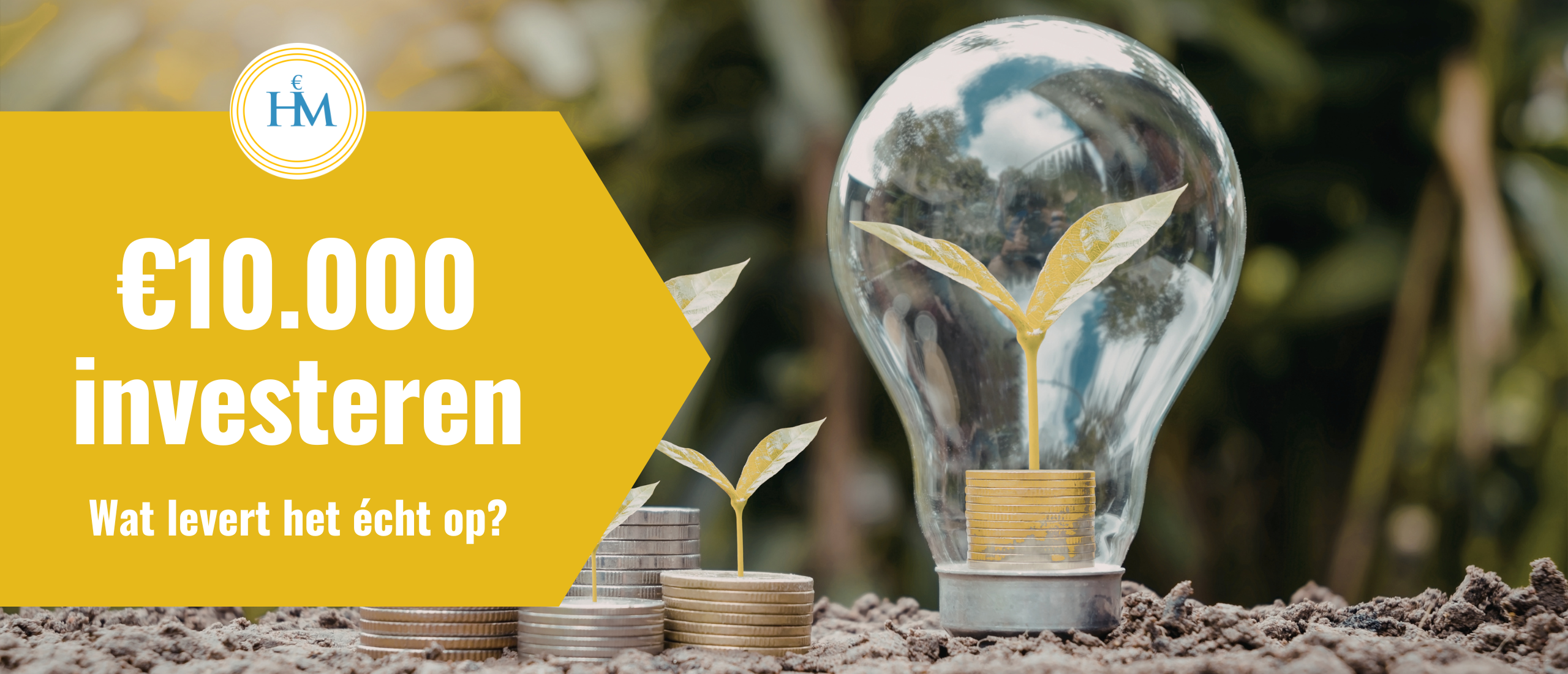 10-000-investeren