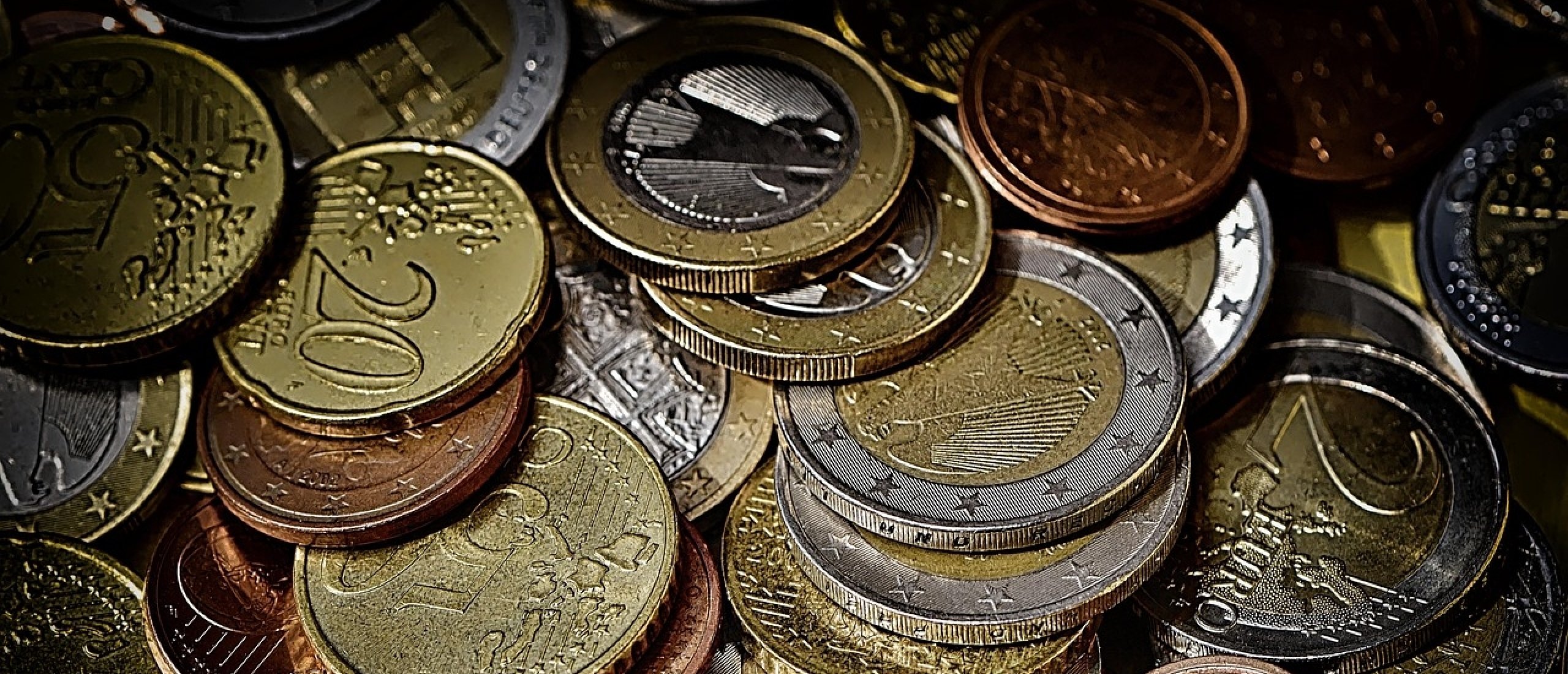 10000-euro-investeren-2025