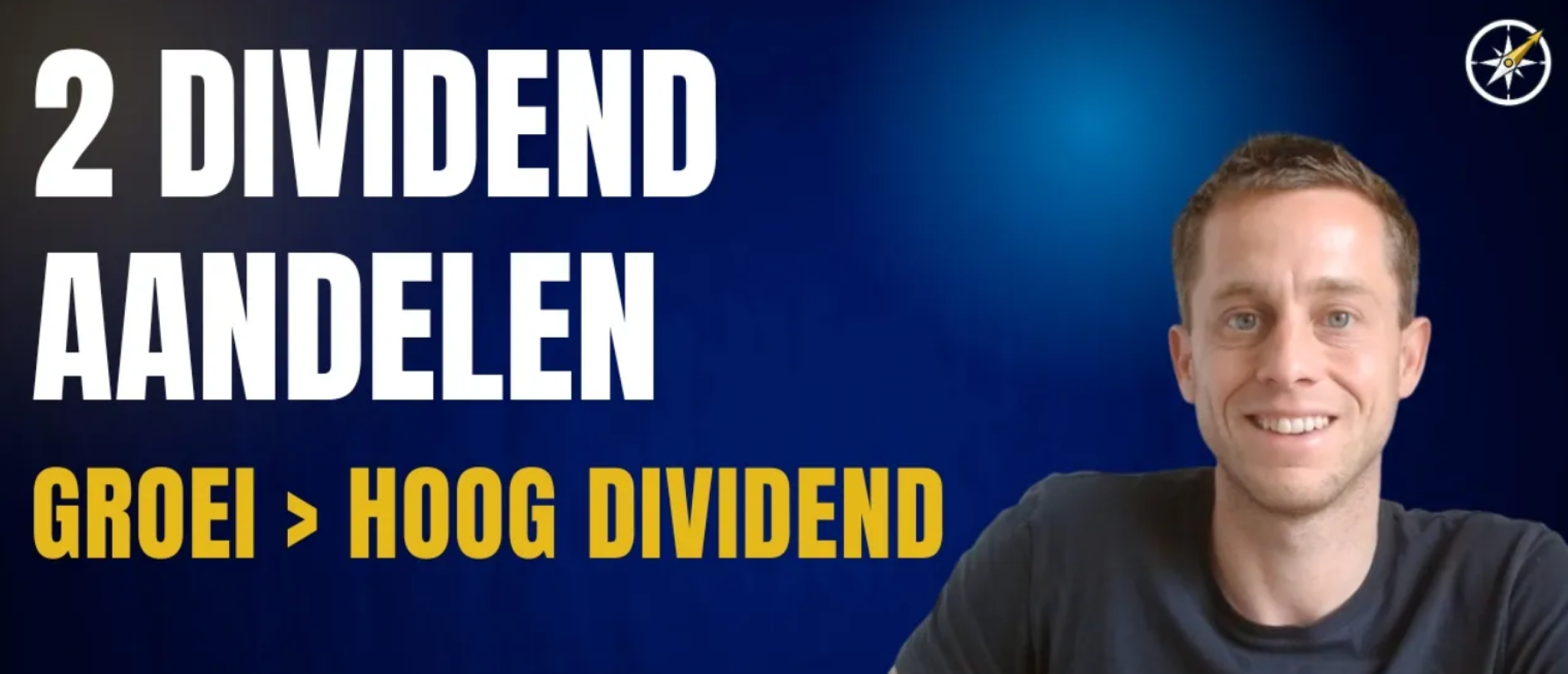 2-dividendaandelen-groei-hoog-dividend