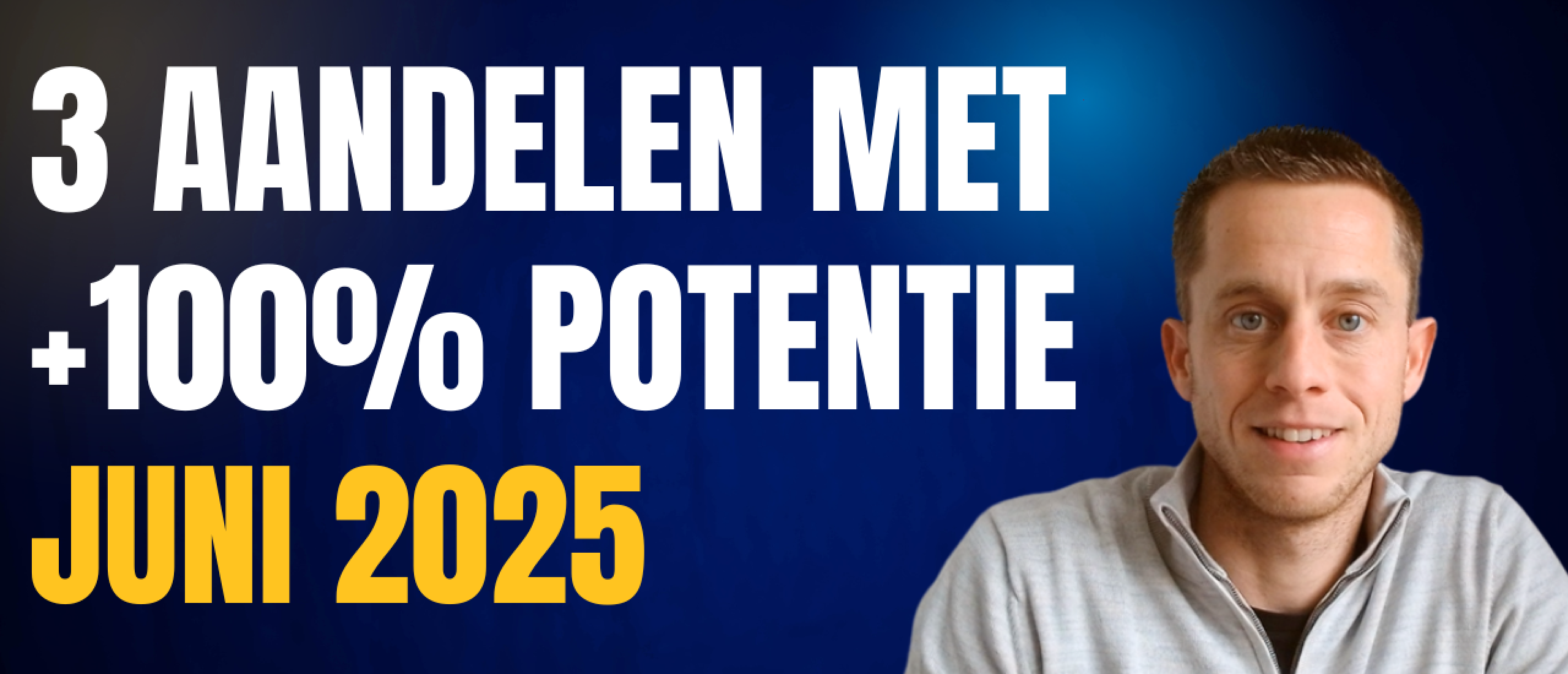 3-aandelen-met-plus-100-potentie