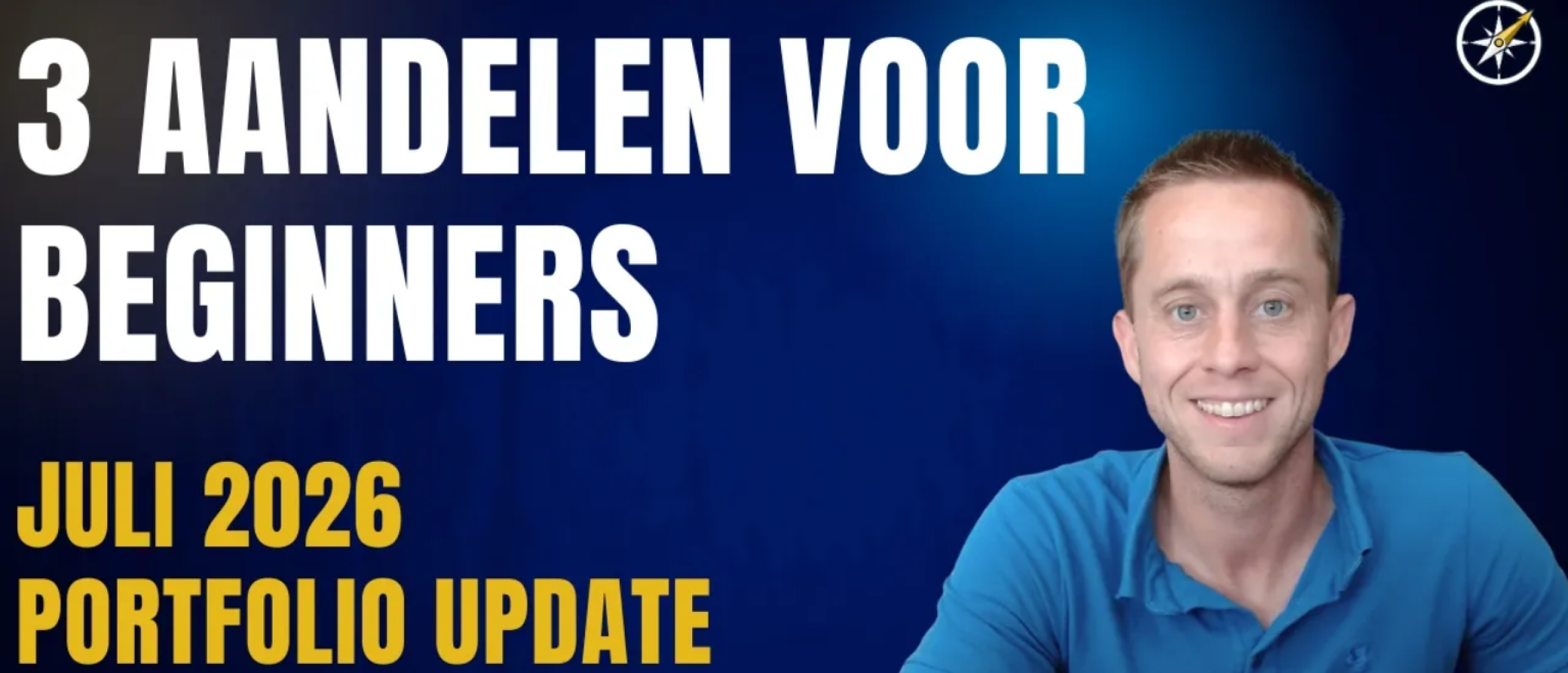 3-aandelen-voor-beginners-
