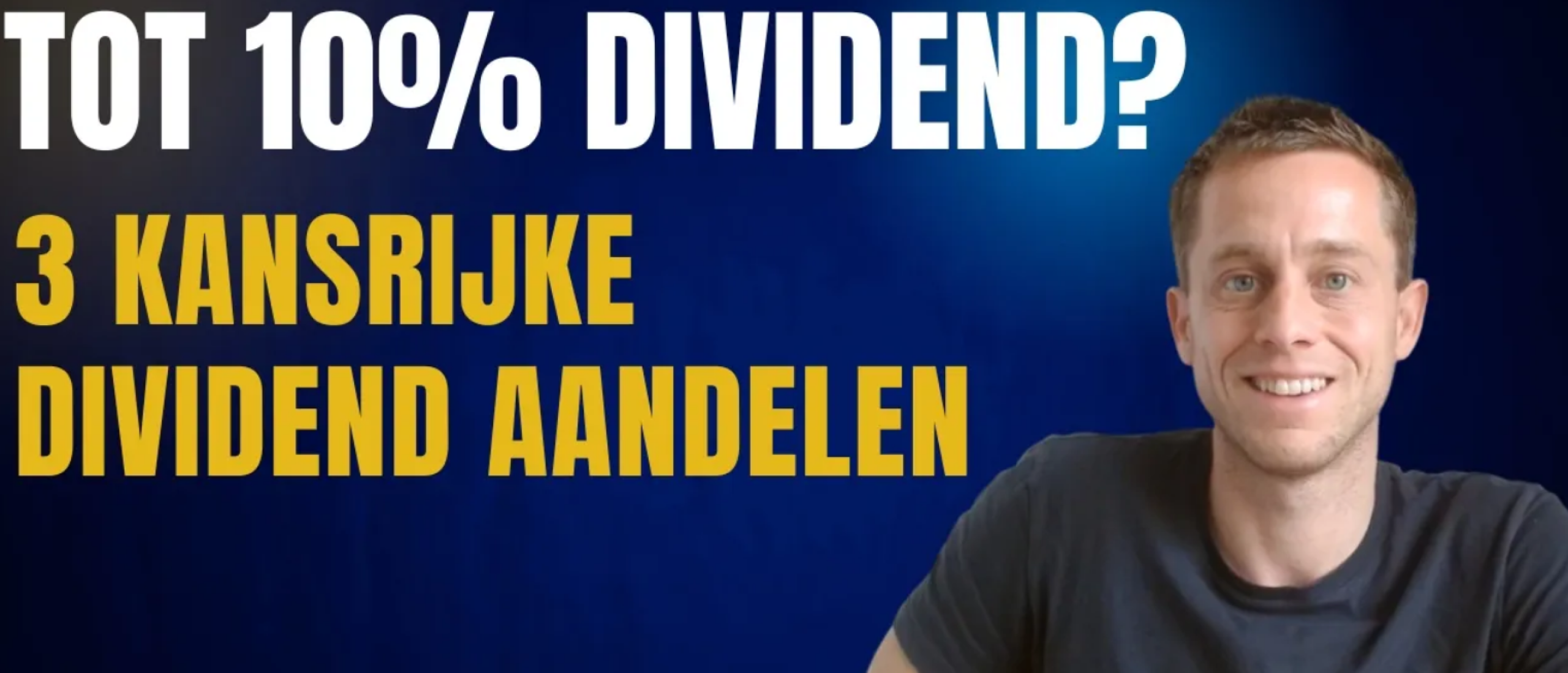 3-kansrijke-dividend-aandelen