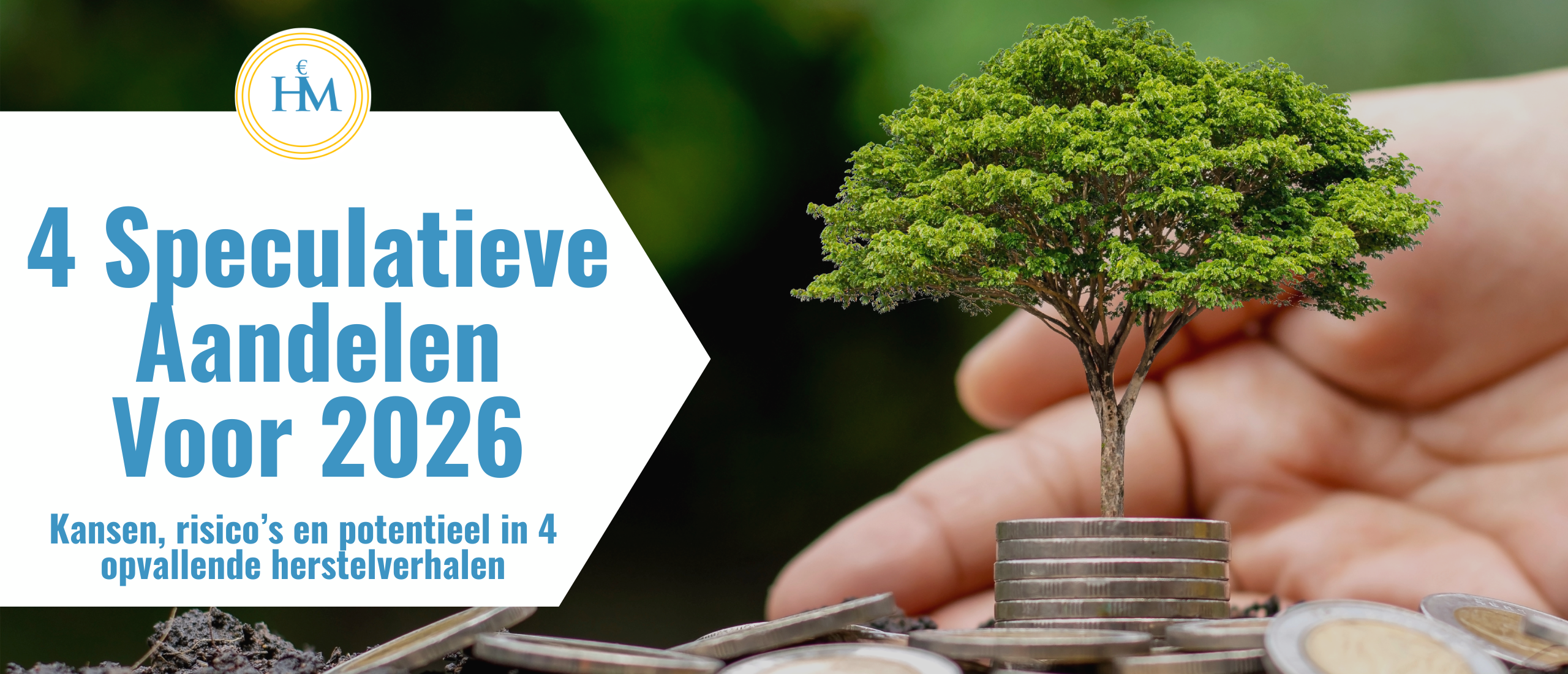 4-speculatieve-aandelen-2026