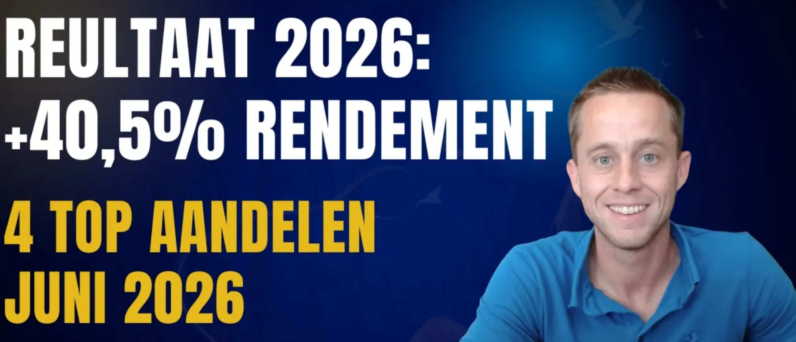 4-top-aandelen-juni-2026
