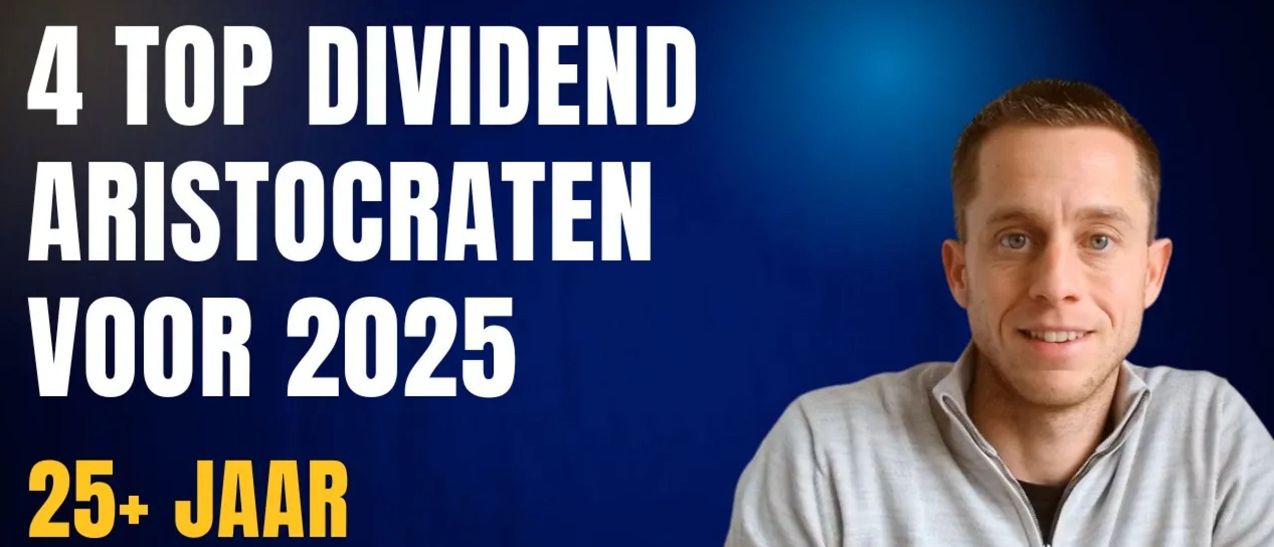 4-top-aristocraten-voor-2025