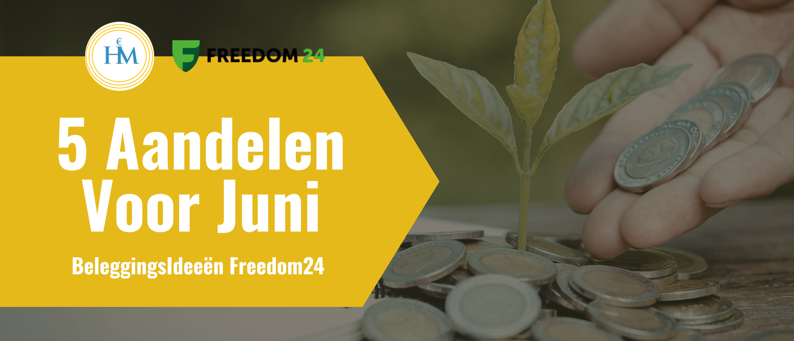 5-aandelen-voor-juni