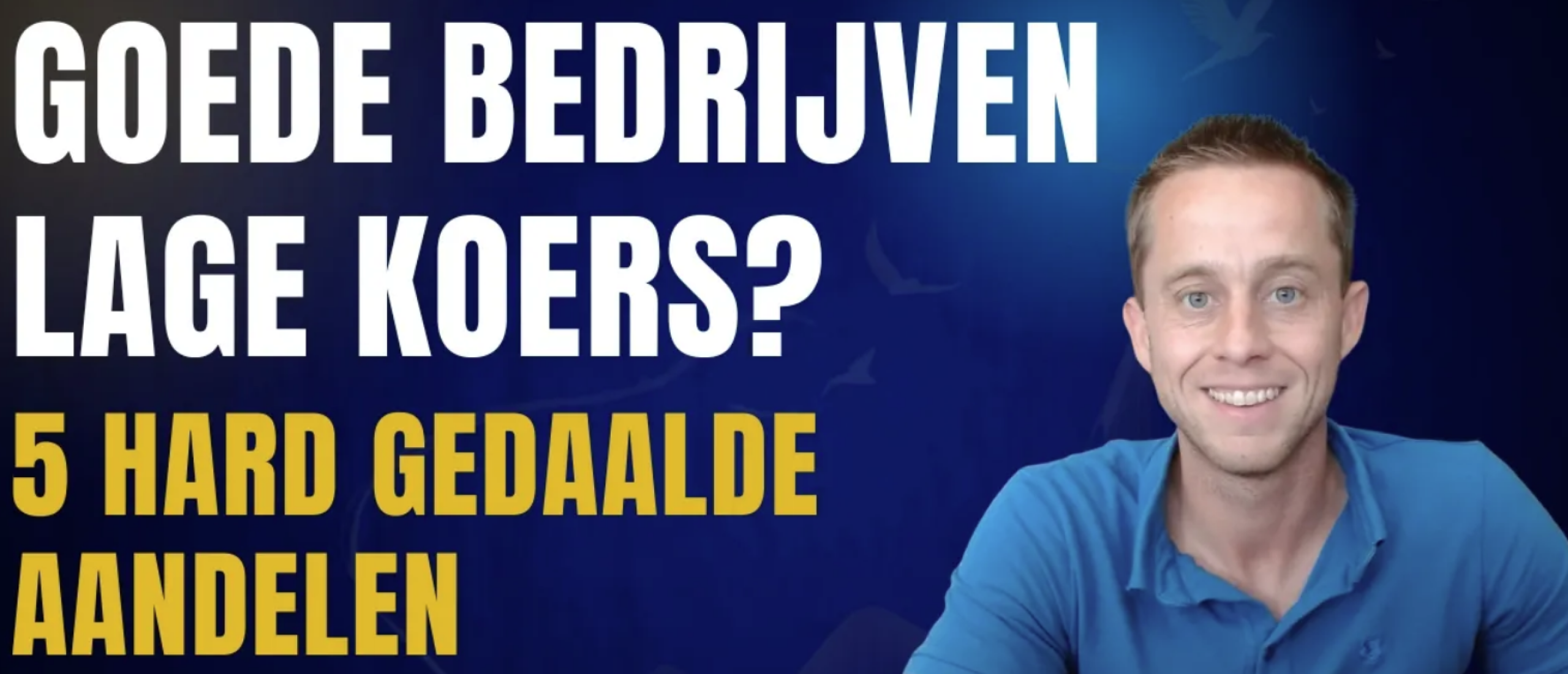 5-hard-gedaalde-aandelen-2026
