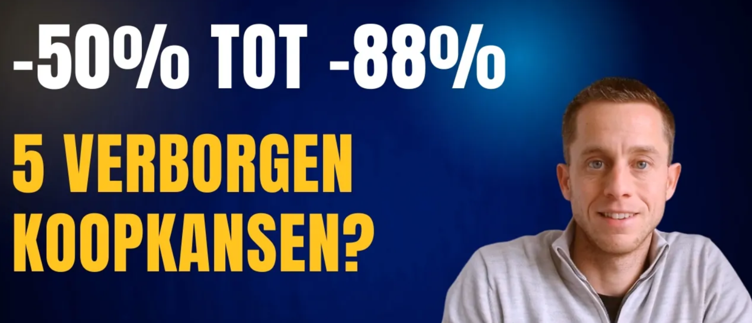 5-koopkansen-mei-2026