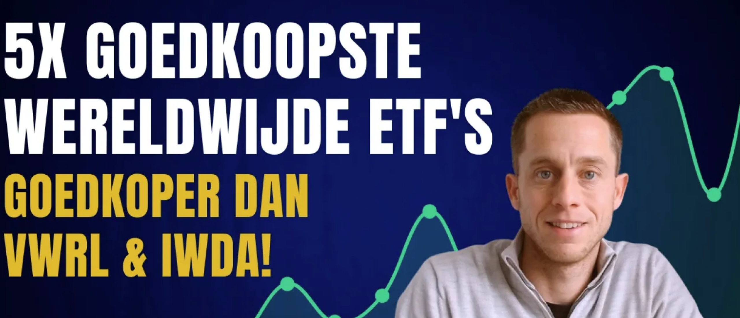 5x-goedkope-wereldwijde-etfs