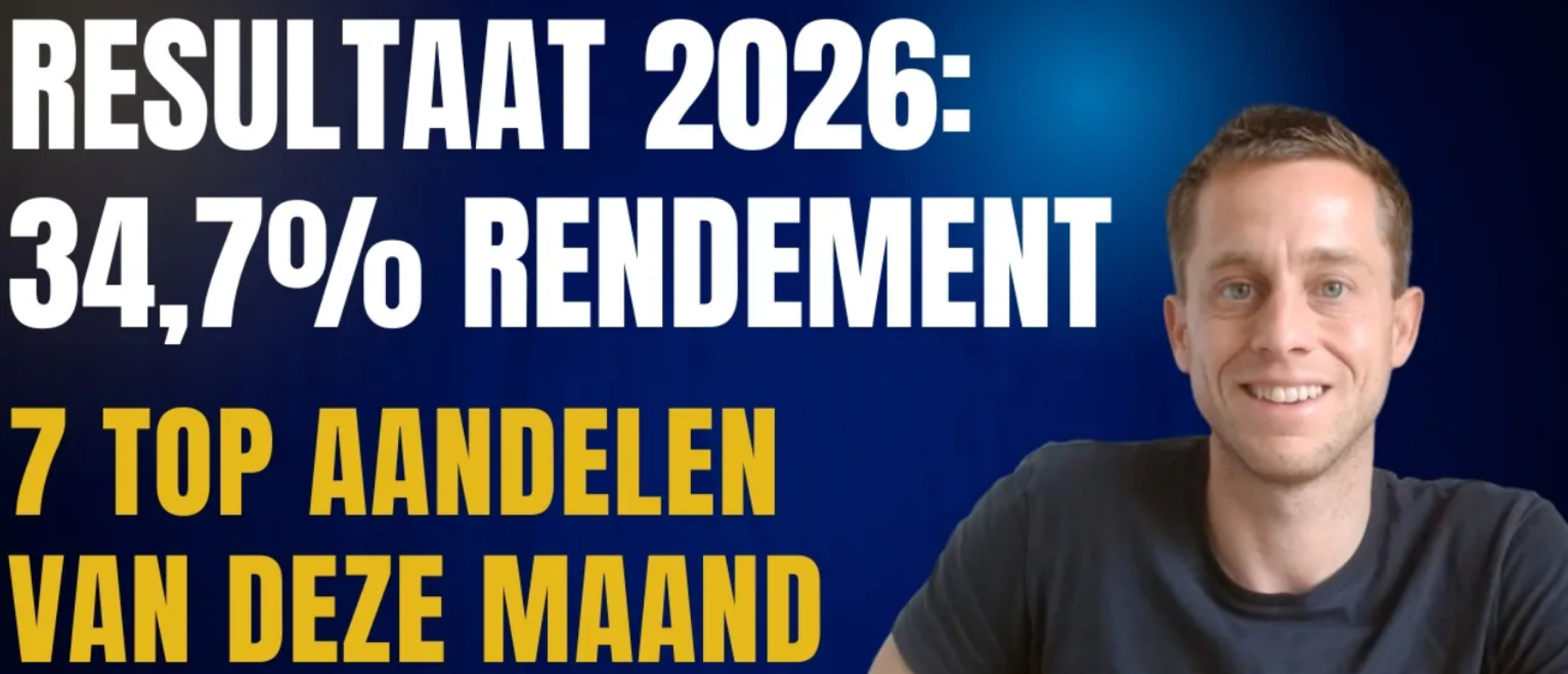 7-top-aandelen-mei-2026