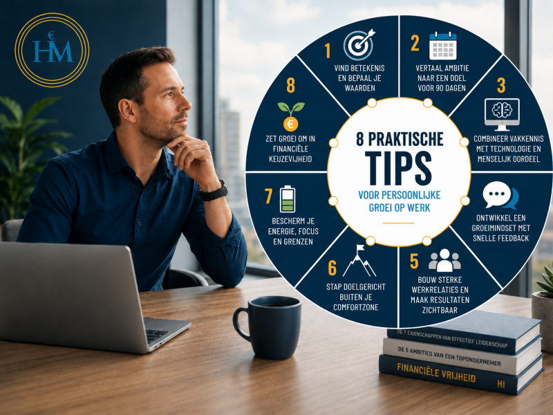 8-praktische-tips-voor-persoonlijke-groei-op-je-werk 8-praktische-tips-voor-persoonlijke-groei-op-je-werk