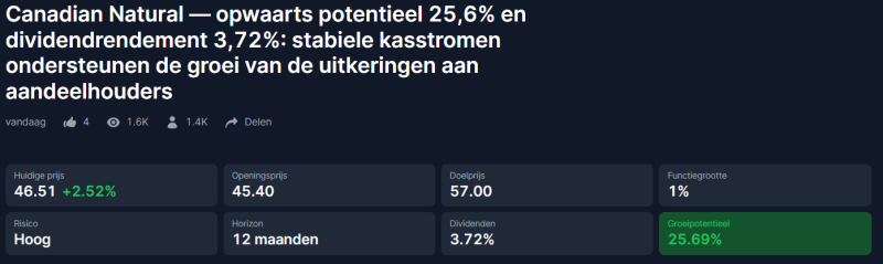 aandeel-idee-1-f24 aandeel-idee-1-f24