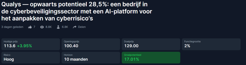 aandeel-idee-3-f24 aandeel-idee-3-f24
