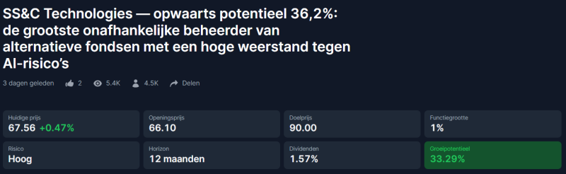 aandeel-idee-5-f24 aandeel-idee-5-f24
