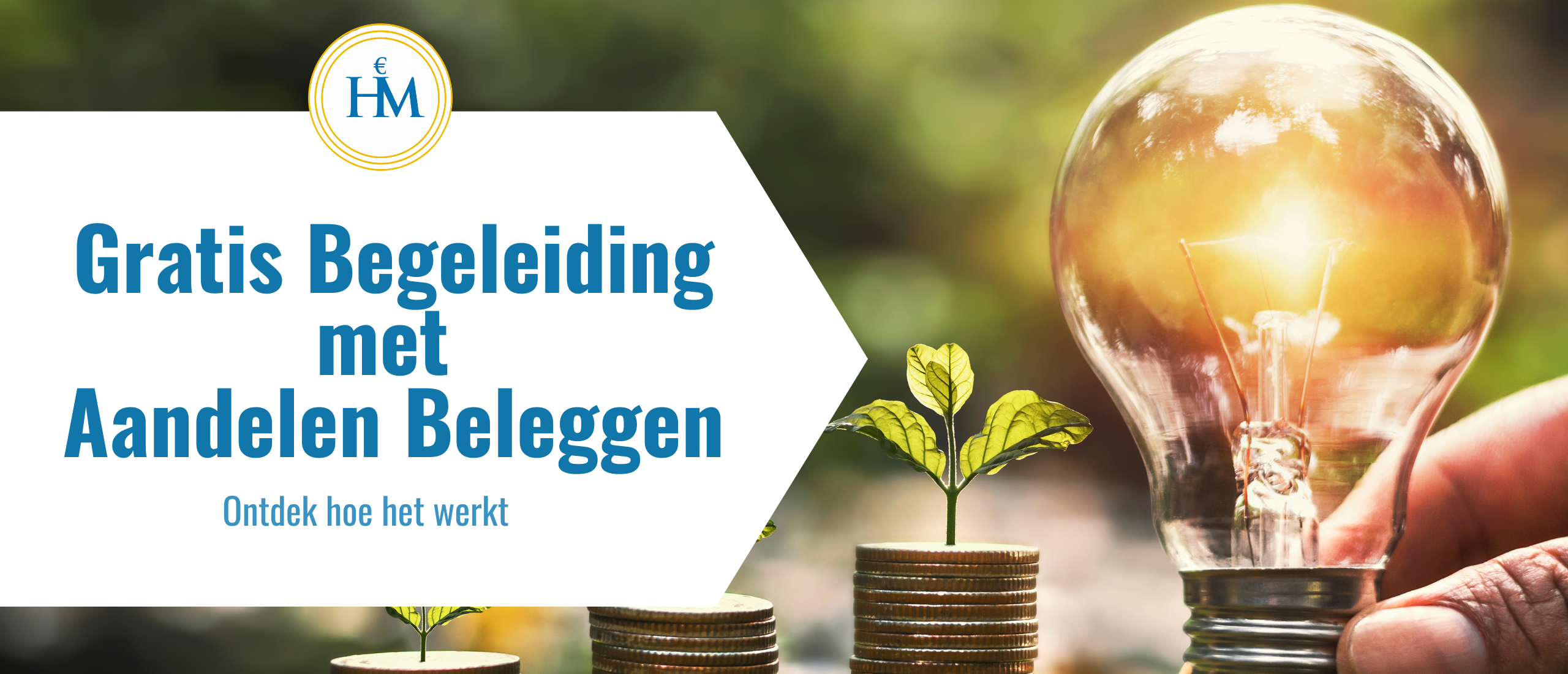 aandelen-beleggen-begeleiding-gratis