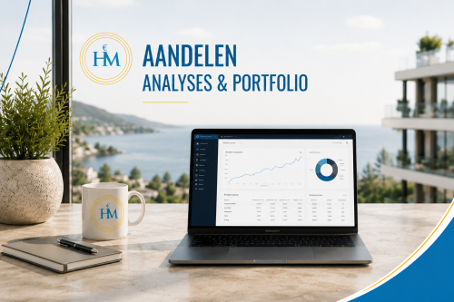 aandelen-happy-investors