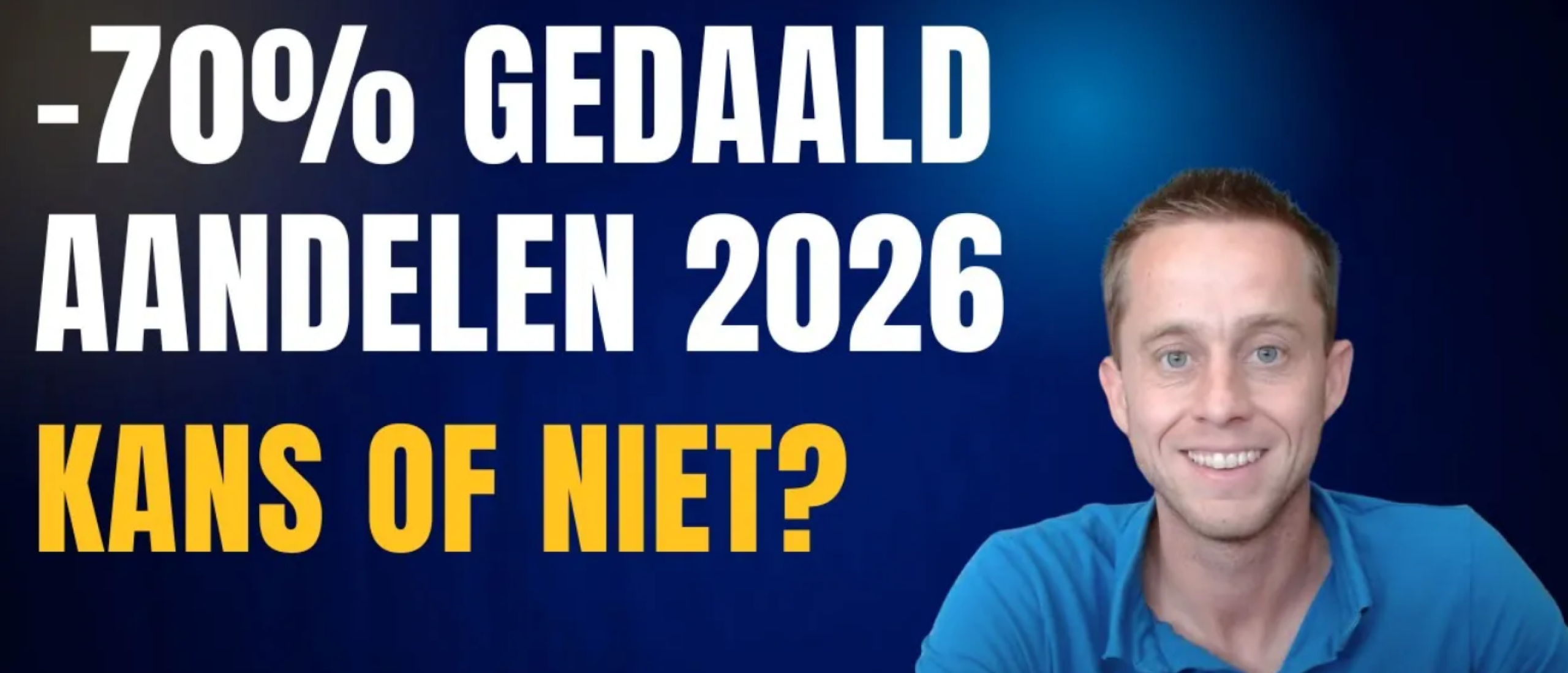 aandelen-kopen-2026