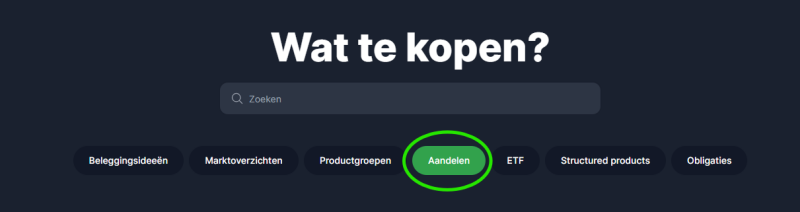 aandelen-kopen-f24-1 aandelen-kopen-f24-1