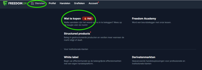 aandelen-kopen-f24