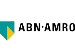 abn-amro