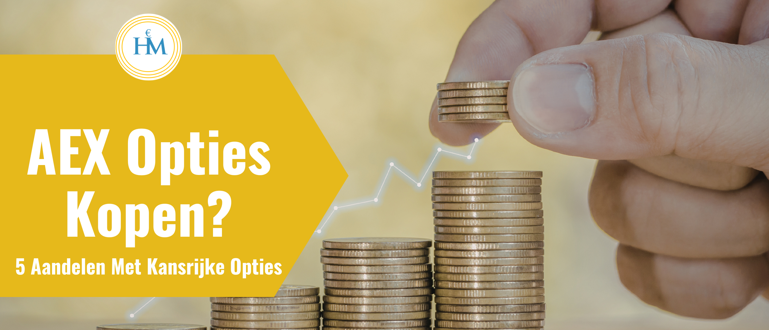 aex-opties-kopen
