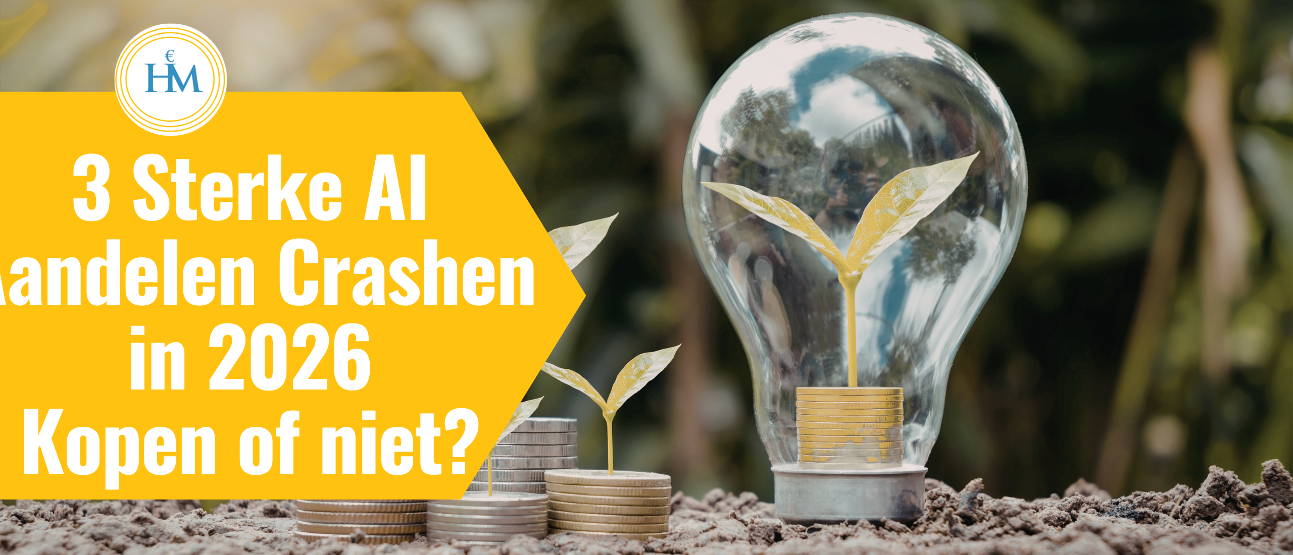 ai-aandelen-crashen-dalen