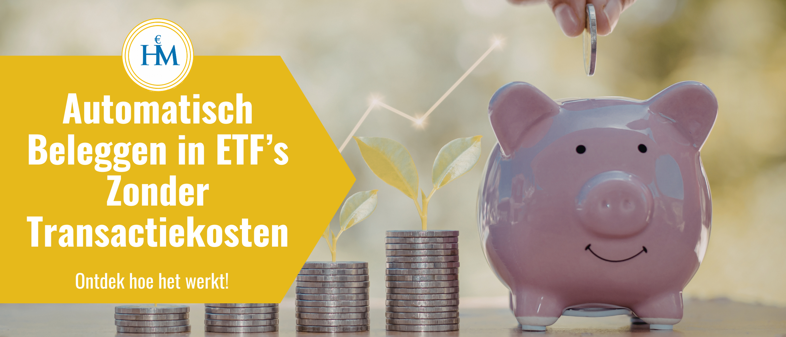 automatisch-etf-beleggen-zonder-kosten