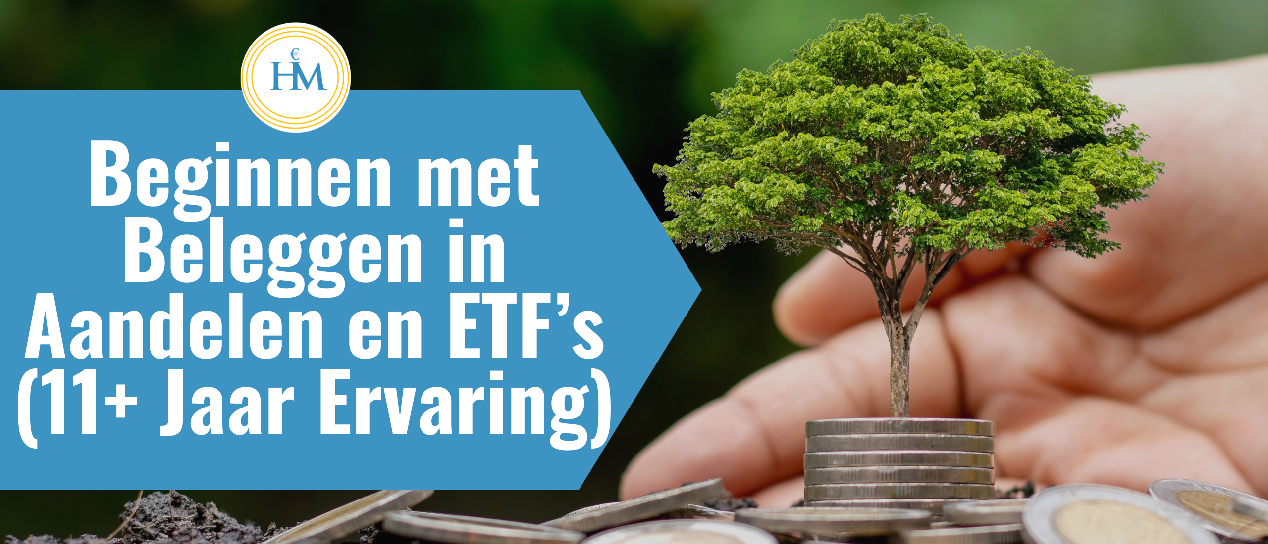 beginnen-beleggen-aandelen-etf